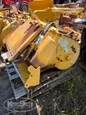 Used 2017 Allied Winch H6HT